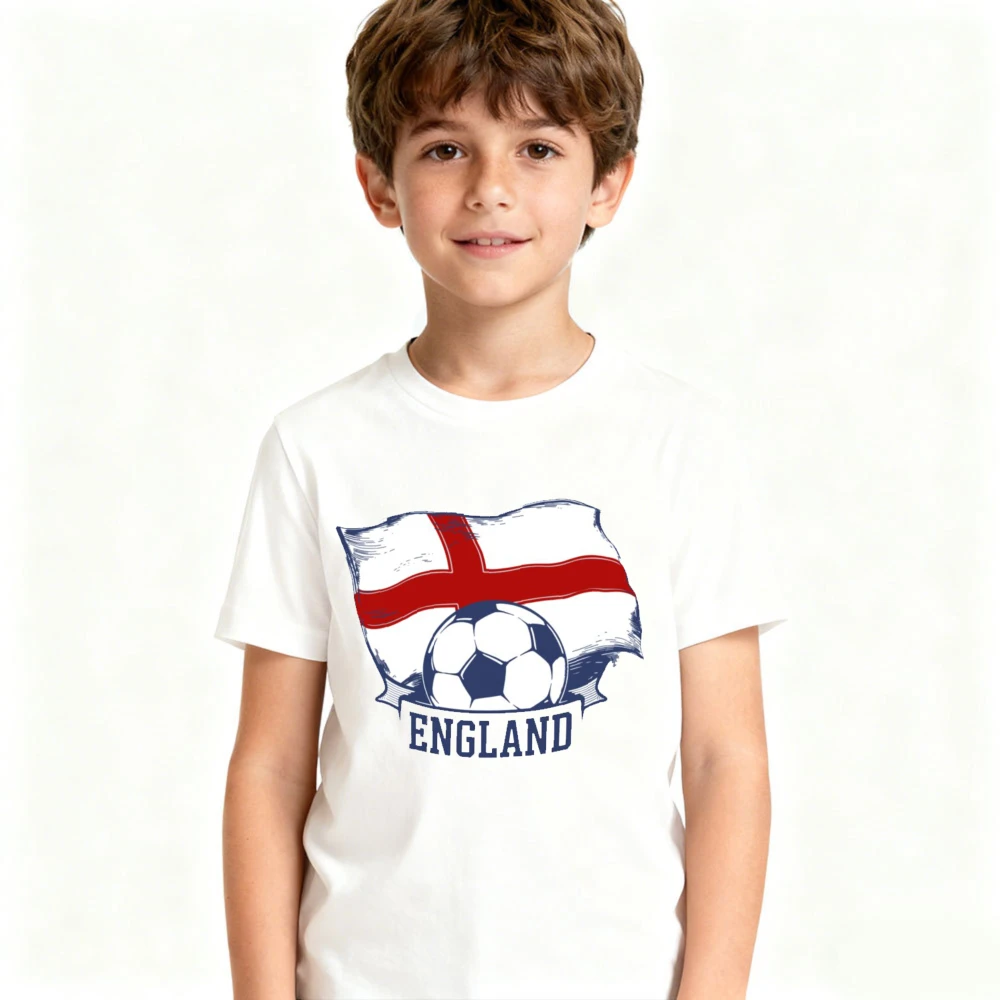 camiseta-infantil-com-estampa-de-futebol-da-inglaterra-camiseta-de-algodao-de-manga-curta-para-meninos-e-meninas-suprimentos-para-festa-de-futebol-roupa-casual-diaria