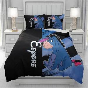 Winnie-the-pooh koleksiyonunun en iyi 10 satışı-no. 10