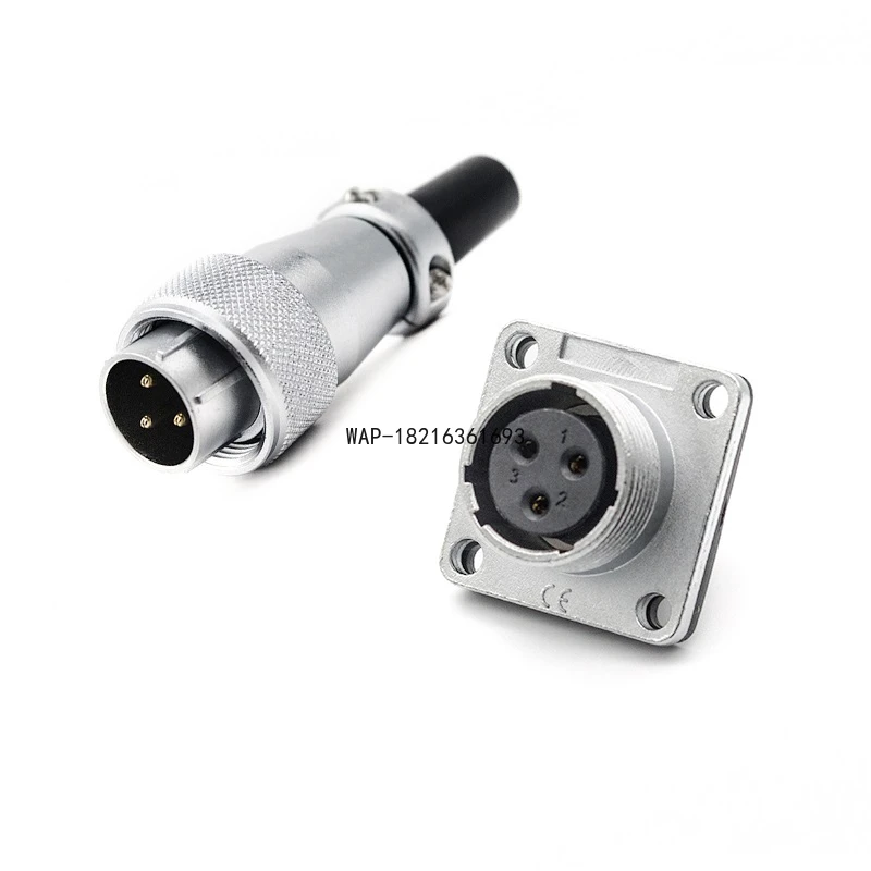 WS16- 2/3/4/5/7/9/1…