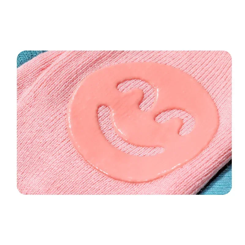 vvocci 100% cotton kids knee accessorie Baby Protector Kids Warmer knee Accessories Safety Crawling baby knee accessories Leg