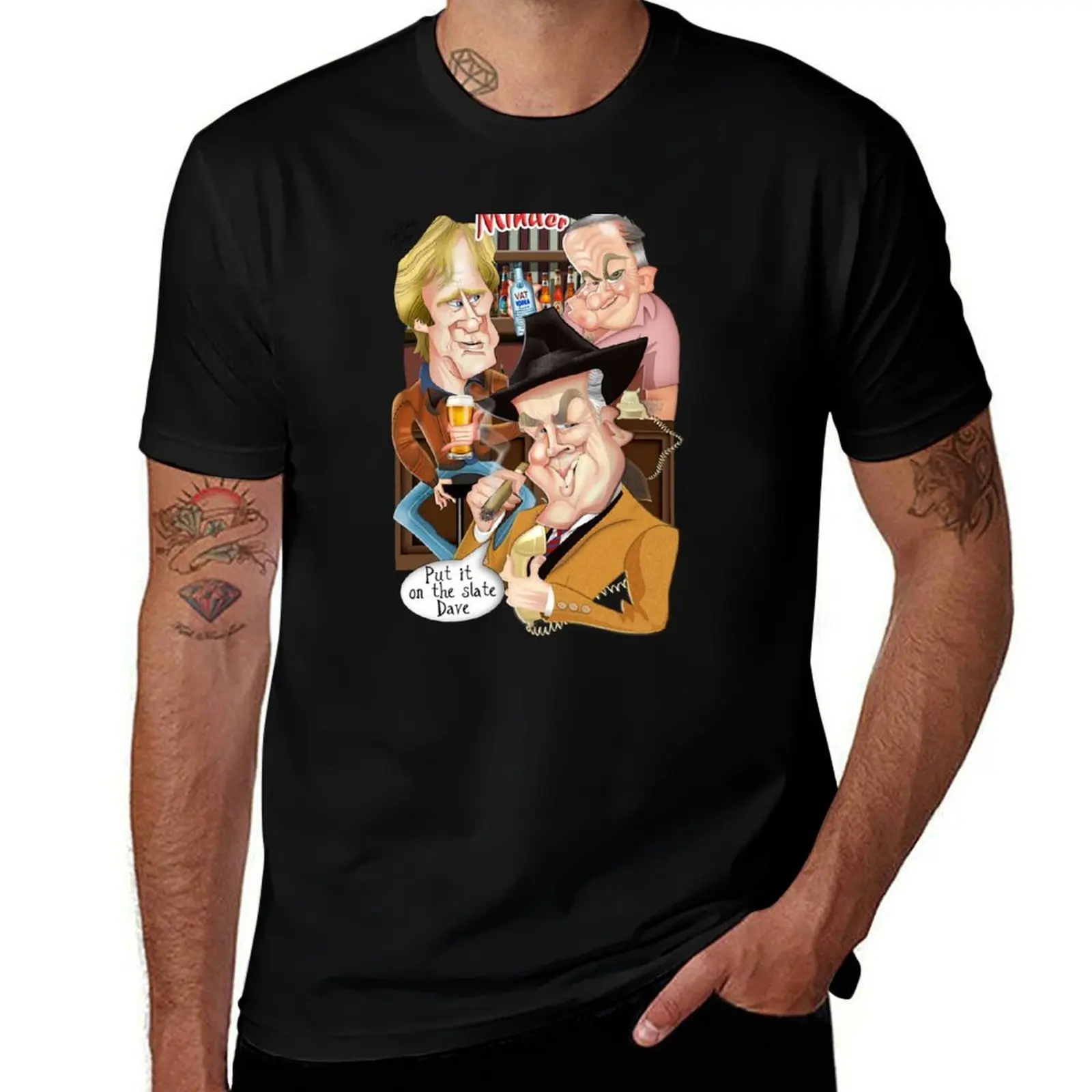 

Minder T-Shirt new gifts and t-shirts designer shirts graphic tee shirt mens vintage t shirts