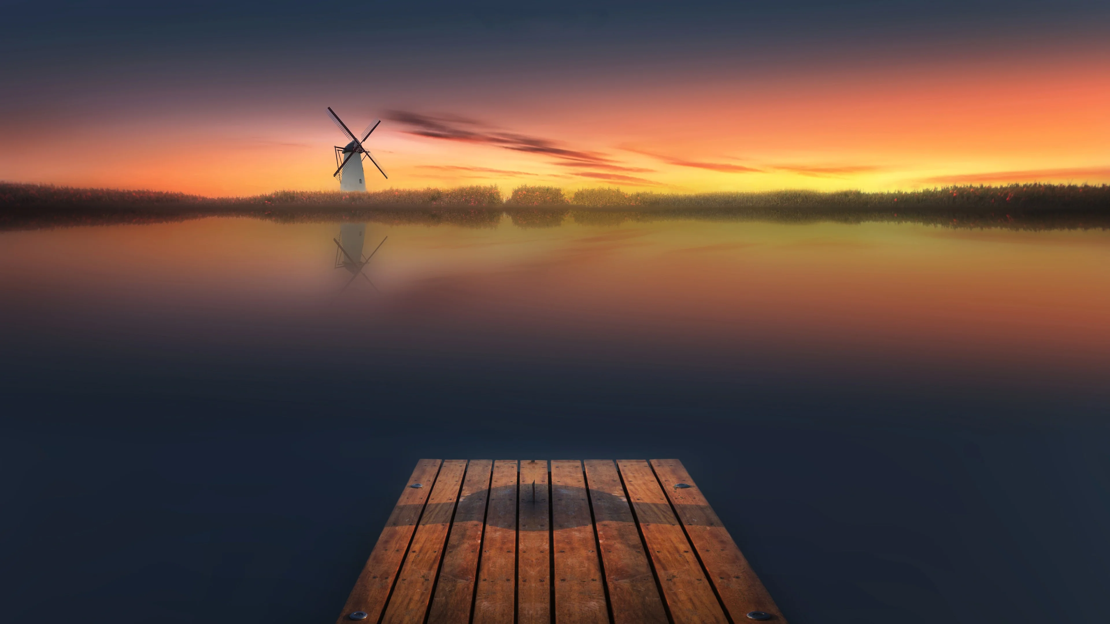 

HawkSpeed 1181MG 18g 3.5KG Digital Servo - For RC Car, Helicopter, Airplane