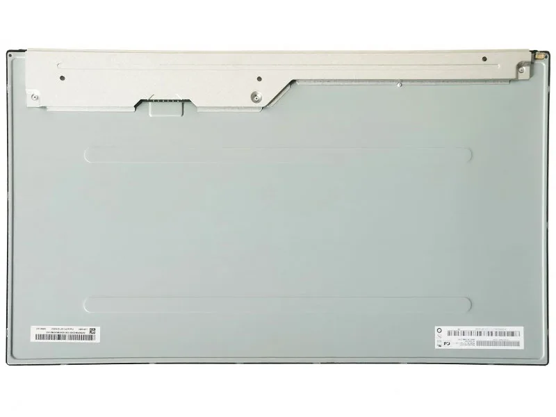 Tela Lcd para M250htn M250htn01.a M250htn01.b M250htn01.c M250htn01.e M250htn01.g M250htn01.j 245 Dentro 25in