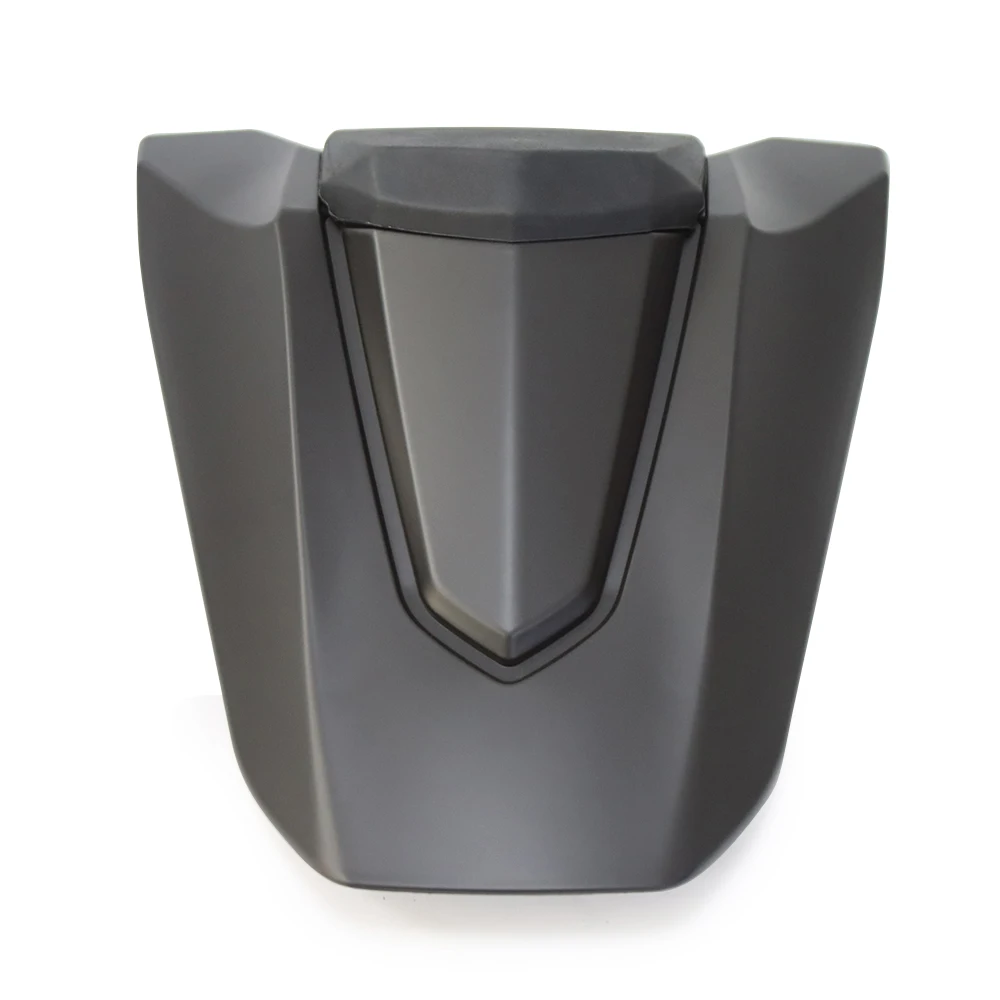 Motorfiets Passagier Achterpassagierszetel Cover Kuip Cowl Solo Voor Honda CB650R CBR650R CB CBR650R CBR650R CB650R 2024 2025