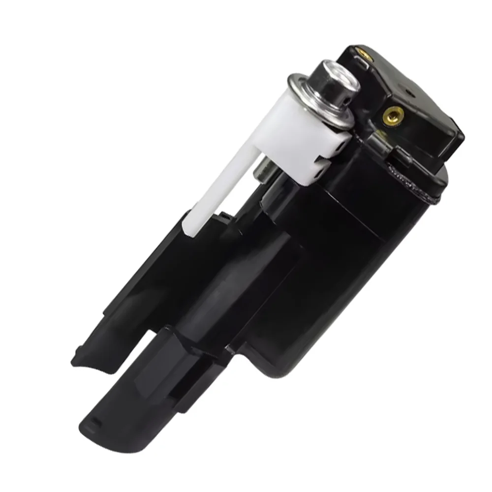

Motorcycle Fuel Pump Filter 15410-24FB0 For Suzuki GSX1300R Hayabusa 2002-2007 V-Strom 650 DL650 2004-2006 1000 DL1000 2002-2012