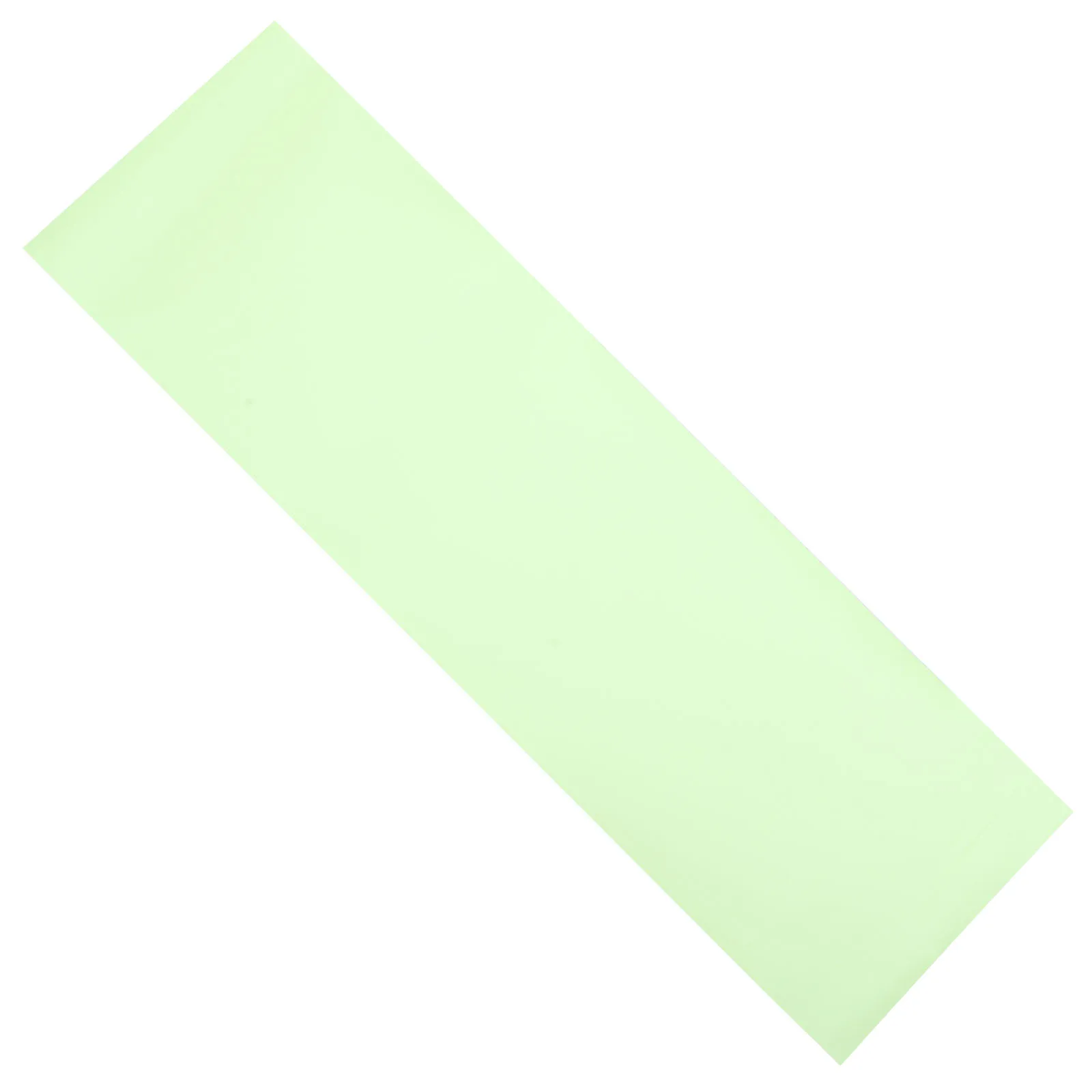 

30cm x Night Glow Self Adhesive Vinyl Car Fluorescent Adhesive Film Cup Decal Decor Safety Label Luminous Film