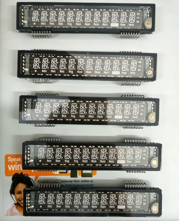 nuovo-display-a-fluorescenza-a-vuoto-vfd-originale-per-multimetro-digitale-hp-agilent-34401a