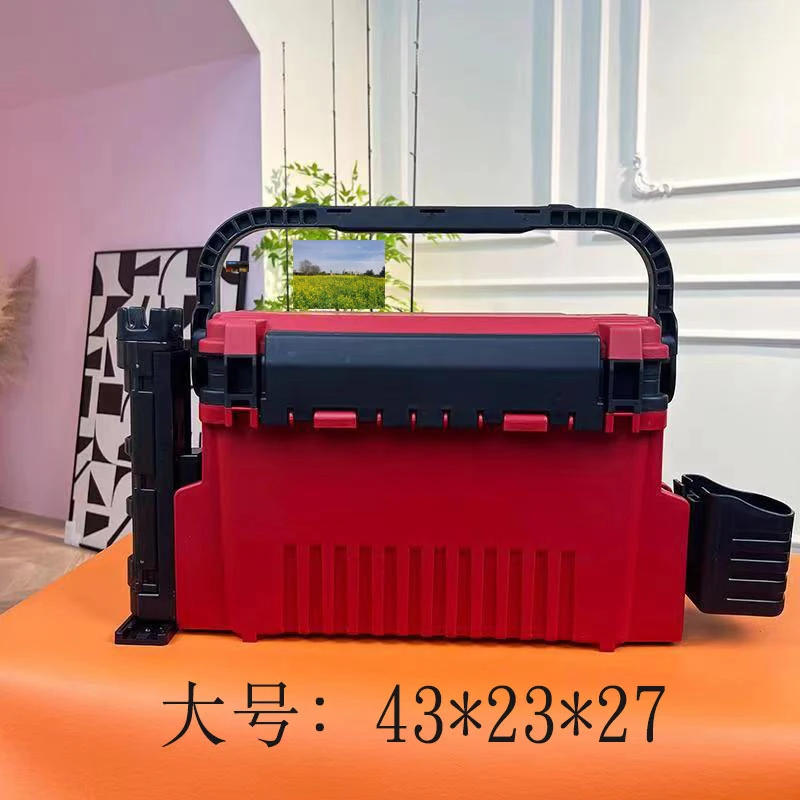 cheap sea fishing tackle box Saltwater Boxes Bring the Mystery Tackle Box Elite Saltwater Fishing Kit to the water Saltwater Tackle Boxes for Fishing