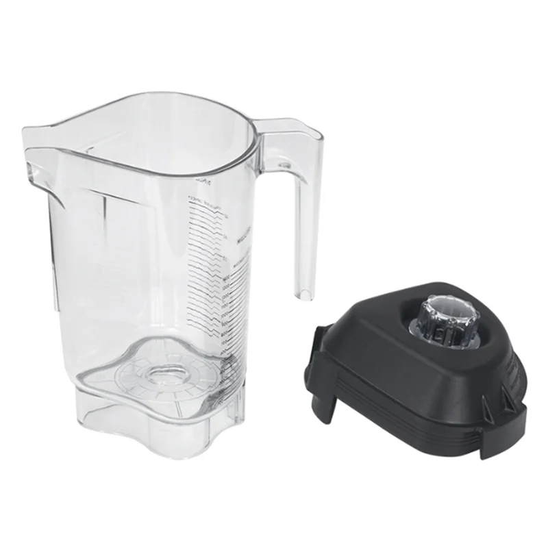 tasse-de-melangeur-de-remplacement-pour-machine-a-smoothie-minimaliste-avec-couvercle-pour-vm0149-vm0122-vm0127-vm0199
