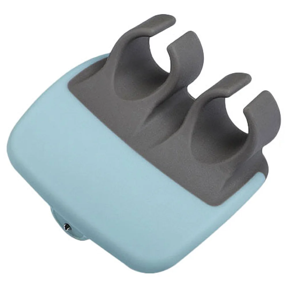 

1pcs Stainless Steel Vegetable Peeler For Potato Carrot Apple Cucumber Kitchen Prep Safe Comfort Grip Multi-Functional Thumb