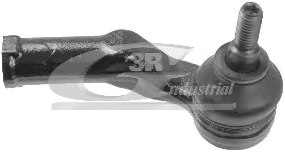 RIGHT TIE ROD END 1541652 1541652