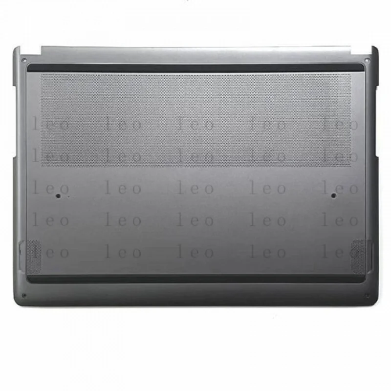 

WW New For MSI Creator Z16 HX Studio-B13V MS-15G1 Bottom Base Cover Lower Case