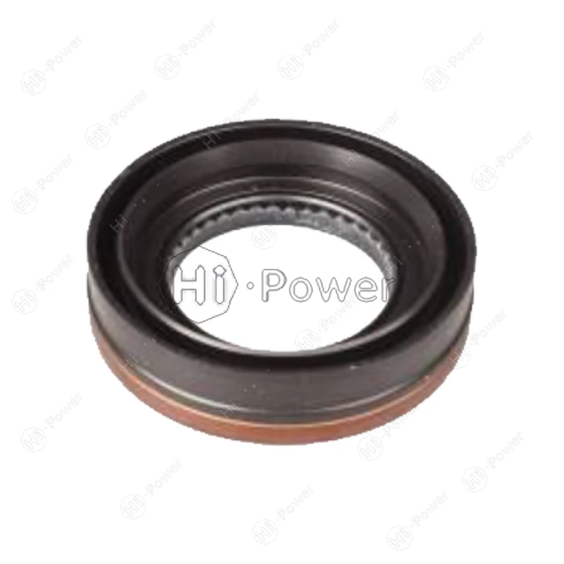 Car 38342-3VX0B 38342-3VX0A JF017E Auto Oil Seal Front Right Driveshaft 383423VX0B 33x56x14 for Nissan Musashi Japan