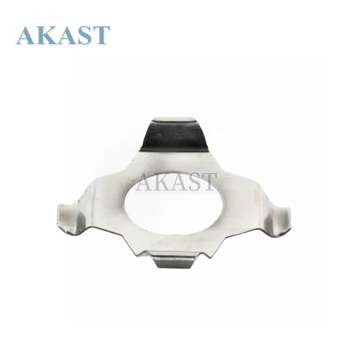 Atlas Copco Retainer Replacement - 1615769702