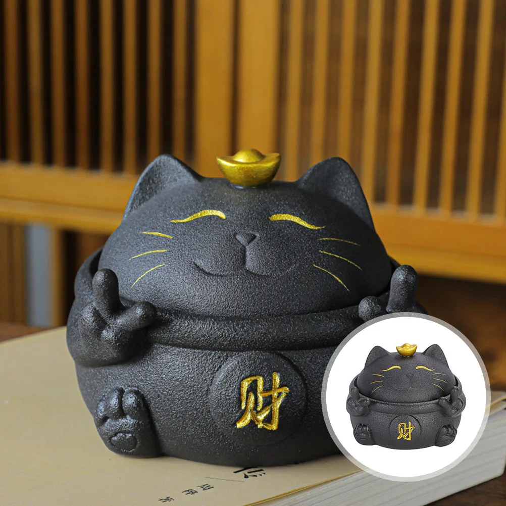 

cigarette ashtray creative ashtray cigar ash container exquisite ash tray