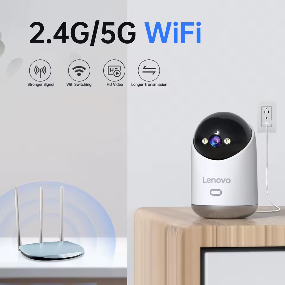 Best AliExpress Security Camera Brands • Outdoor CCTV Guide