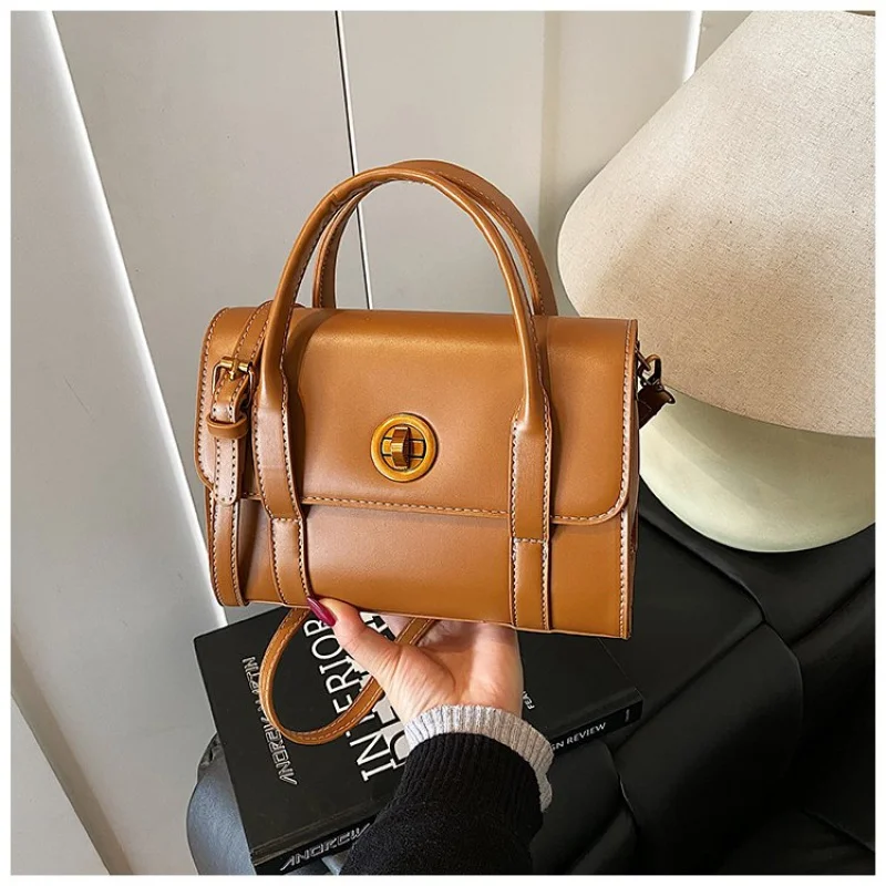 Высококачественная женская сумка через плечо из лавандового узоров из кожи Boasting Costa Rica, винтажная, легкая, мягкая, повседневная