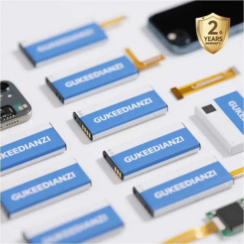 Аккумулятор для Samsung NX500 NX1000 NX1100 NX2000 PL150 PL151 ST45 ST50 F90 BP1030 SLB-07A IA-BP105R EB-BR190ABY EB-BR190ABU BP88A Аккумулятор для Samsung NX500 NX1000 NX1100 NX2000 PL150 PL151 ST45 ST50 F90 BP1030 SLB-07A IA-BP105R EB-BR190ABY EB-BR190ABU BP88A