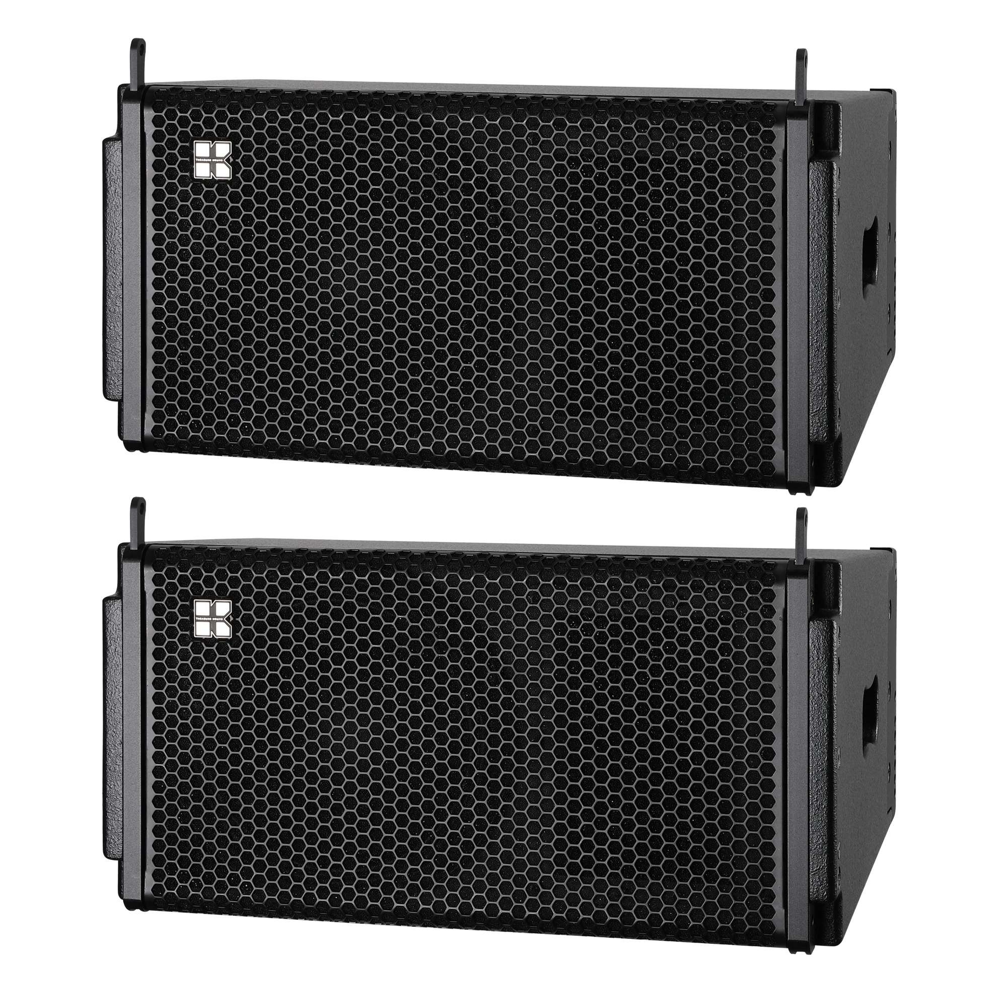 

SPL-10DY line array sound system 10" inch speaker Professional Stage Audio