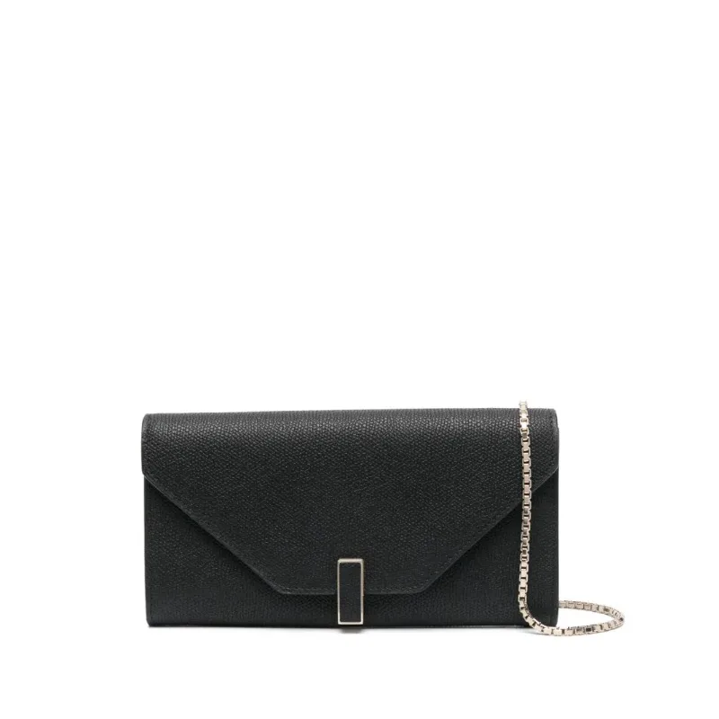 

Ladies Chain Bag Exquisite Craftsmanship Light Luxury Design New 2025 Chain Bag Element Women's Crossbody Bag