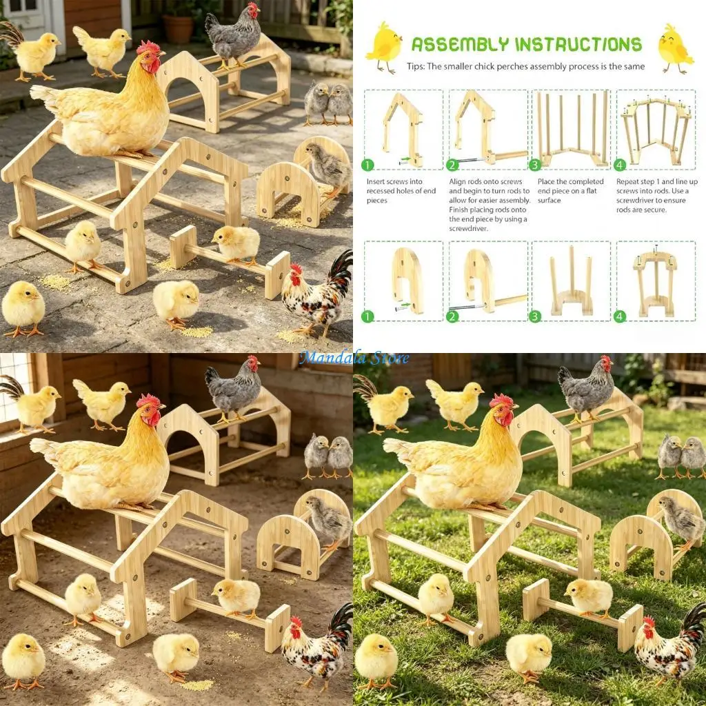 station-debout-pour-volaille-personnalisable-u2jc-fabriquee-a-partir-bois-qualite-facile-a-entretenir-a-stocker