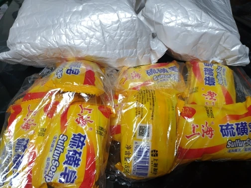 구매후기
