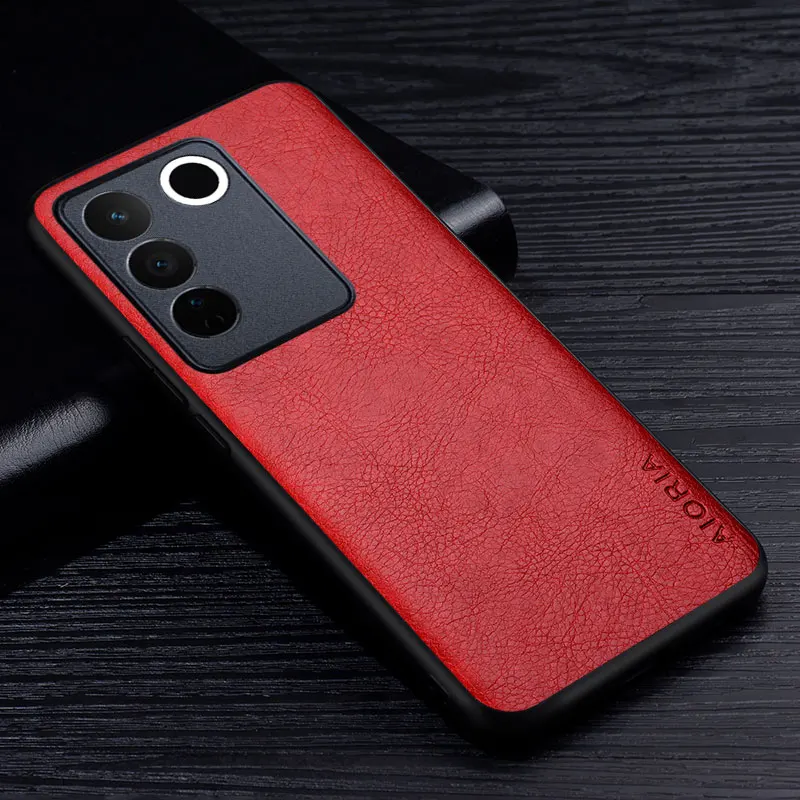 Thumbnail 4 - #4 Best Rated Vivo V30 Phone Case to Buy in 2026
