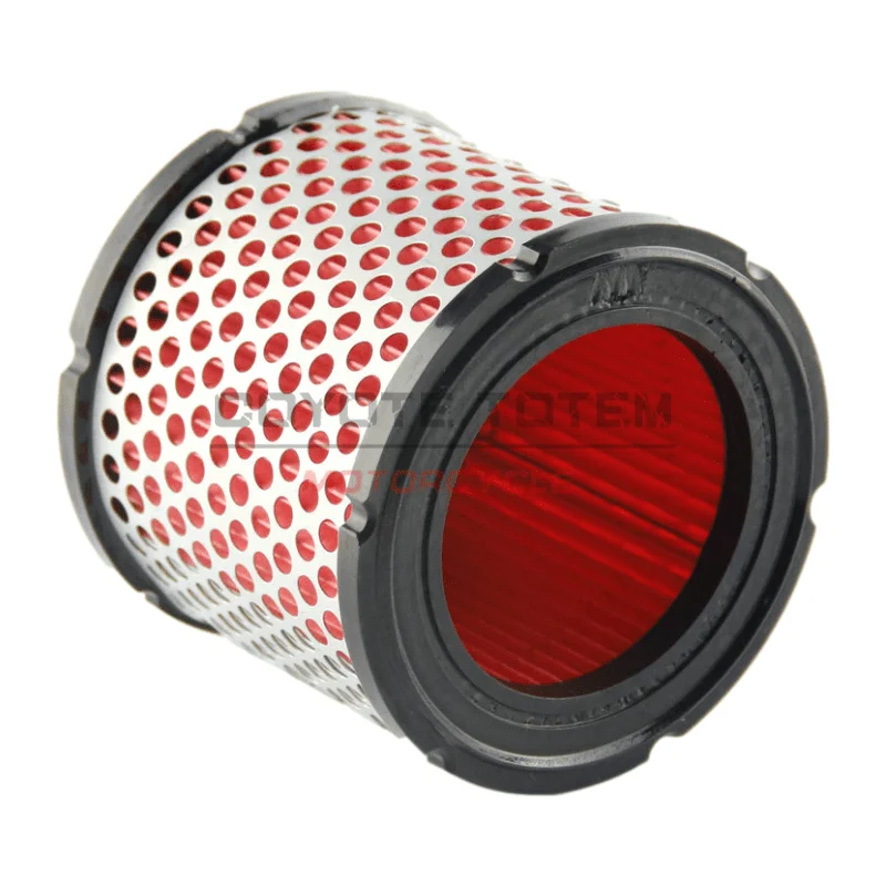 

Motorcycle Air Filter for Yamaha XT660 XT660Z Tenere 2008-2016