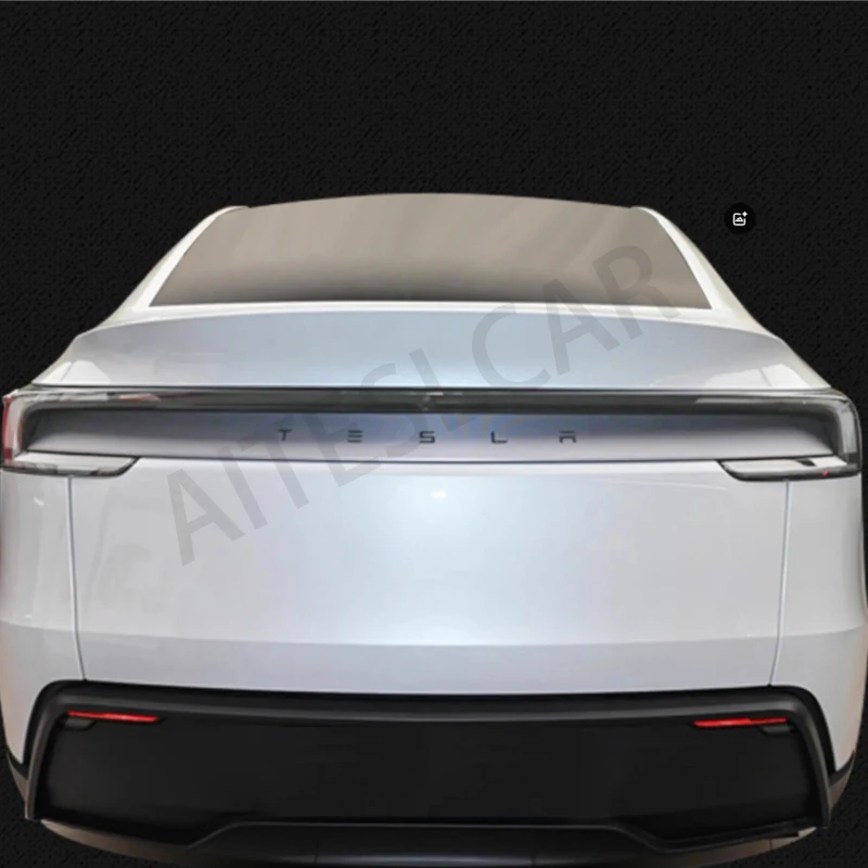 Thumbnail 4 - #39 Paint Protection Film List of Top Picks