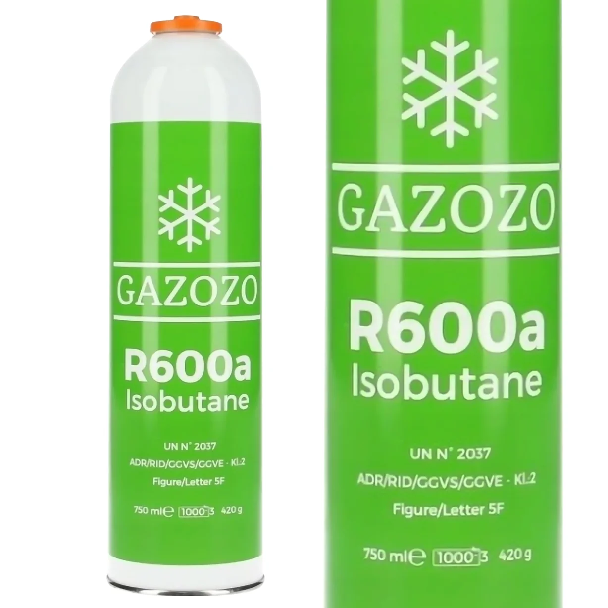 IsobutaneRefrigerant/GasR600a420g-AliExpress34