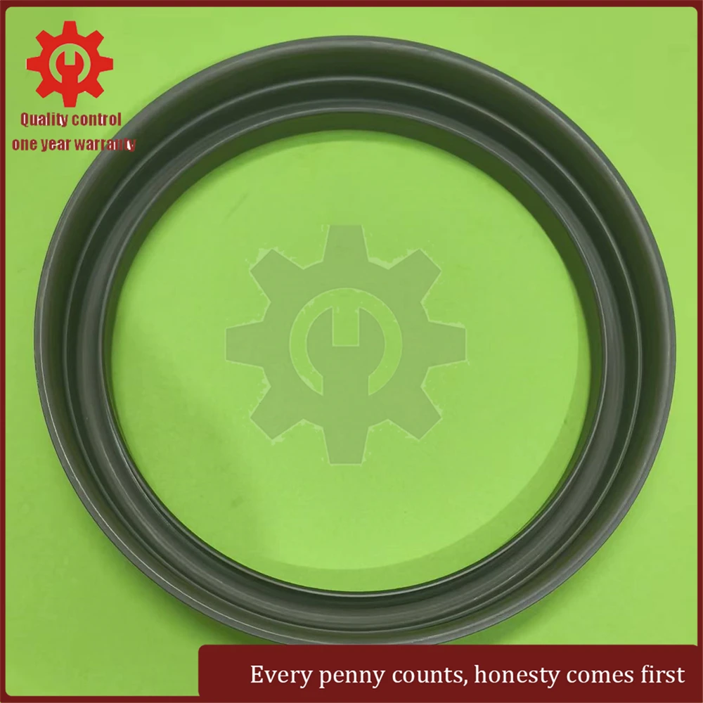 

6T40 6T45E Automatic Transmission Piston 3-4-5 Gears Suitable for Chevrolet Cruze, Chevrolet Malibu, Buick Regal