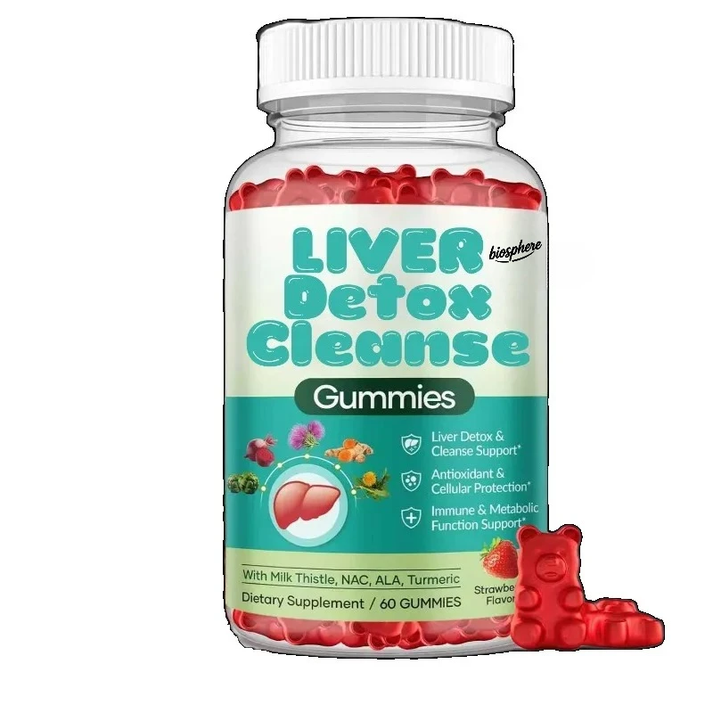 

Очищающая поддержка печени NAC, растопость молока, альфа-липоичная кислота, корни одуванчика, листья растопса, антиоксиданты и поддержка иммунитета