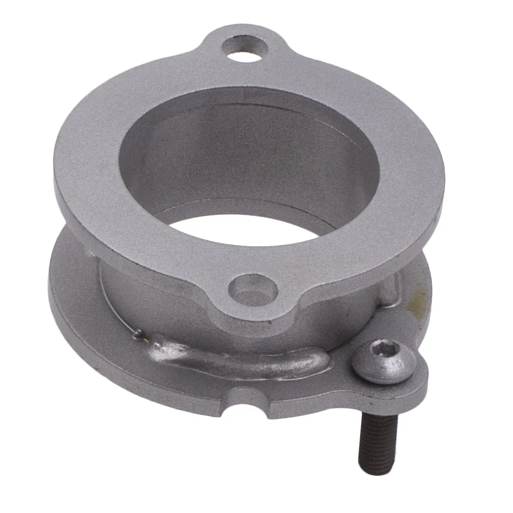 Suspension Lift Spacer 3