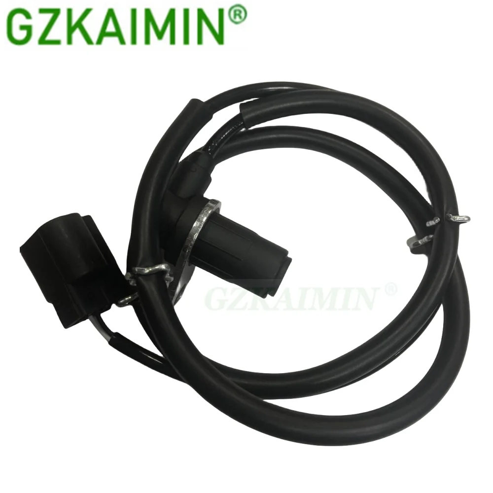 

ABS Wheel Speed Sensor For Mitsubishi Pajero 4670A190