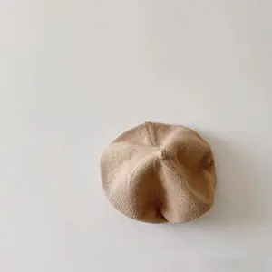 En çok satan 12, fikstürü kazandı-3 numara