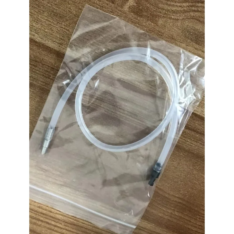 Suitable For Dr. Coffee Automatic Coffee Machine Milk Tube 59Cm Coffee Machine Milk Foam Straw