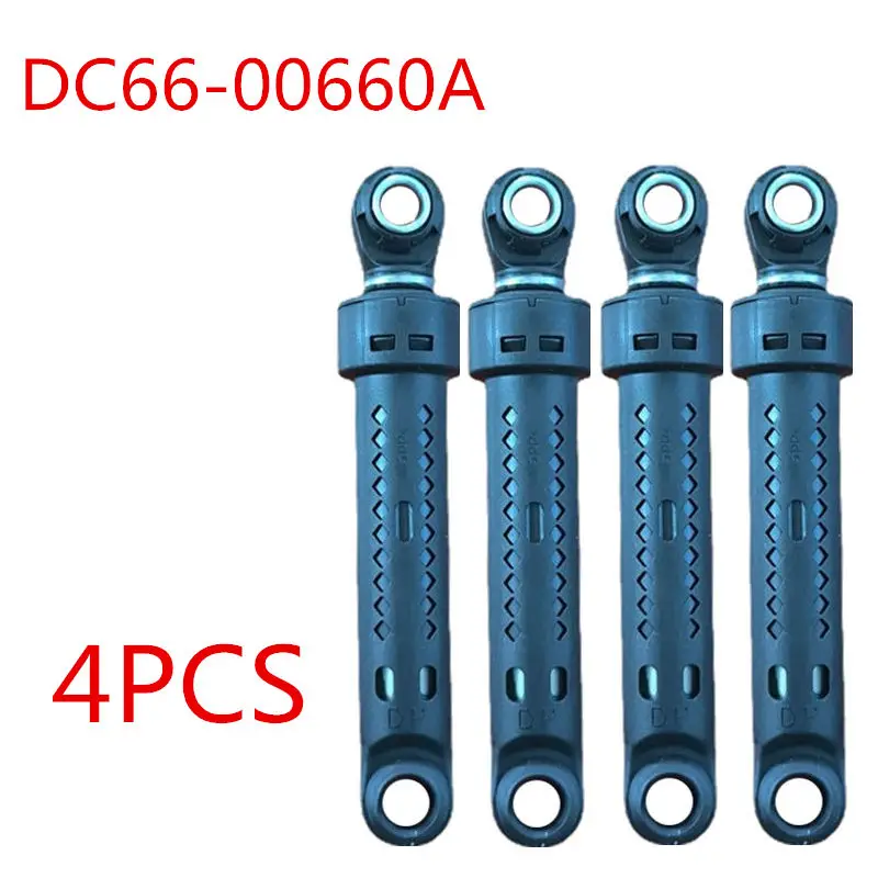 Suitable for Samsung washing machine brand new shock absorber DC66-00660A shock absorber accessories