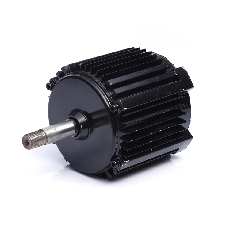 

2.5kw 1500 Rpm 3750 Rpm 24v Dual Shaft Outrunn Brushless Dc Gear Motor with Planetari Gear Box