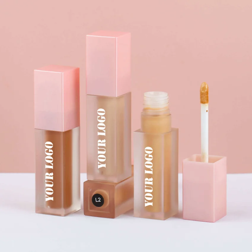 10pcs-liquid-concealer-wholesale-matte-high-coverage-concealer-makeup-cosmetics-waterproof-oil-control-private-label