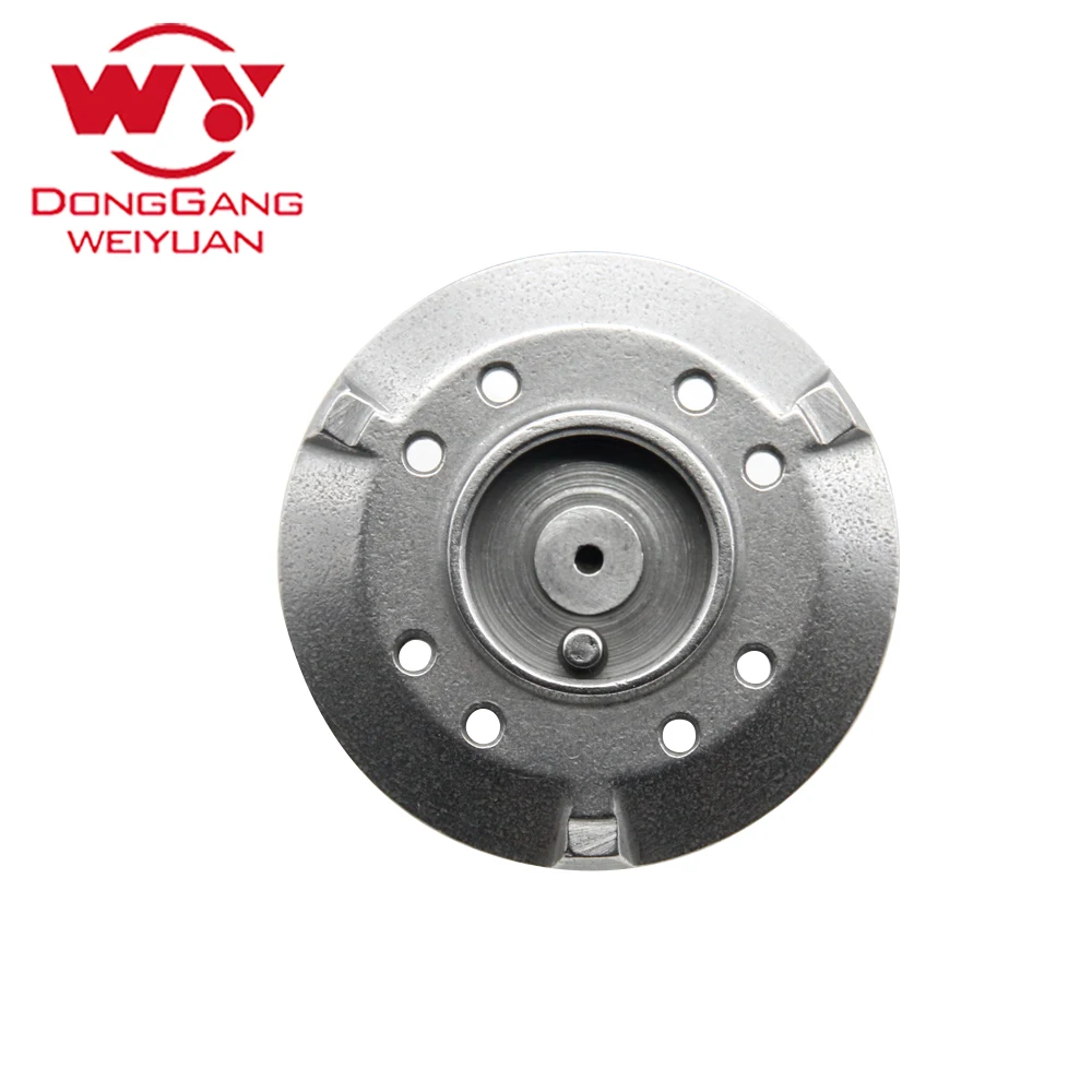 

2pcs/lot Cam Plate / Cam Disk 146220-2920,4 cylinder, LIFT2.5,for Bosch, for Diesel Fuel Injection Pump, for VE Pump Spare Part