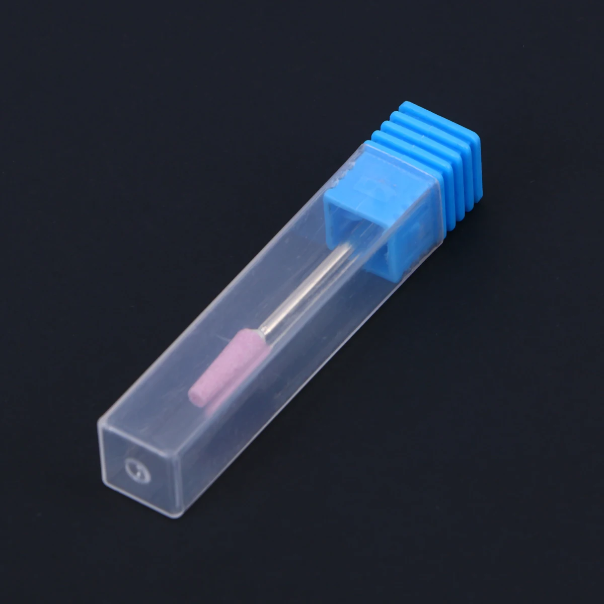 

Nail Head Quartz Manicure Manicure Drill Head Drill Bits For Nail Polish Tool Dead Skin Removal Portable Om-30