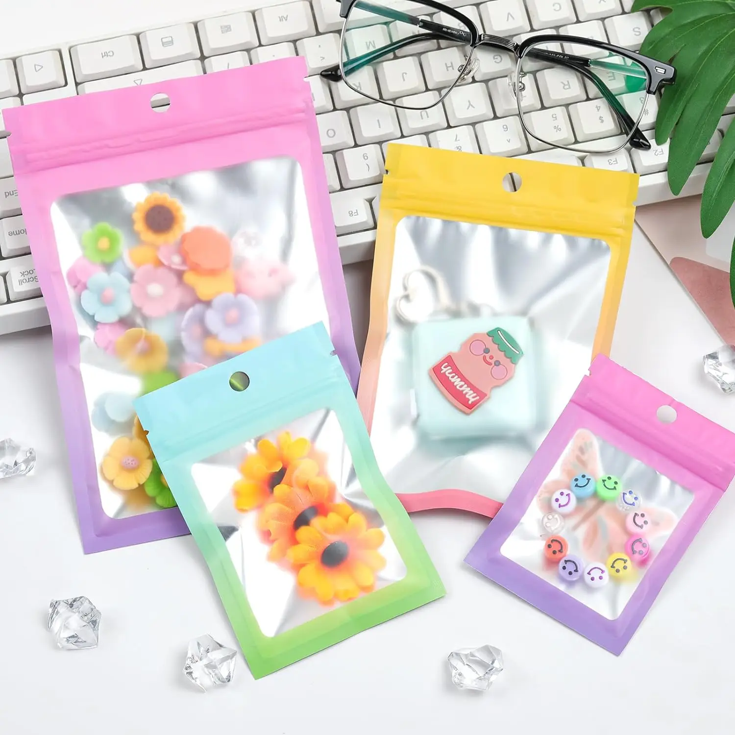 �y�Z�[�����z50 �z���O���t�B�b�N�O���f�[�V�����}�C���[�o�b�O��W�b�v���b�N�|�[�`�����ȑ��t���H�i�ۊǃW���G���[�L�����f�B��ۊ�