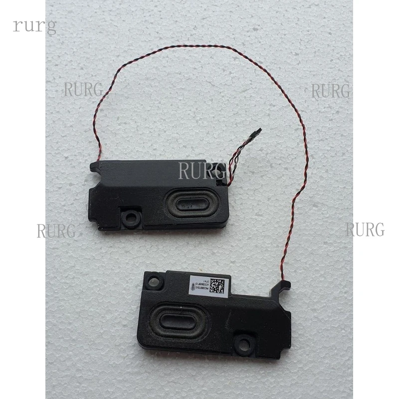 R+  FOR Lenovo CB-11IGL05 Speakers for Laptop Internal PK23000TGV0