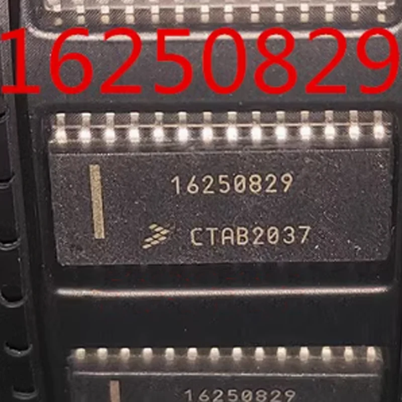 16250829   SOP28 Nueva fábrica original