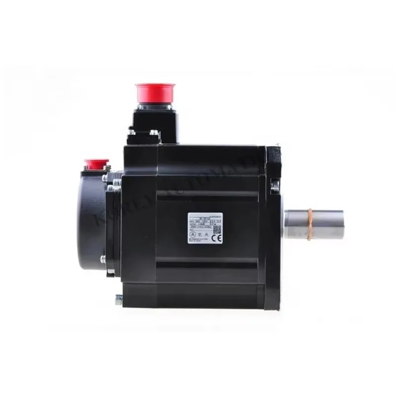 HF Series Servo Motor HF-SP502B HF-SP102B