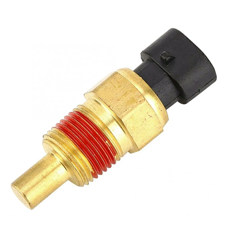 

12146312 15326386 1532638 1338450 1236302 Engine Coolant Temperature Sensor Fit for Holden Commodore VT VX VY Monaro V2 Coupe