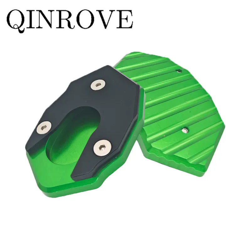 For Kawasaki Z900 6… - image