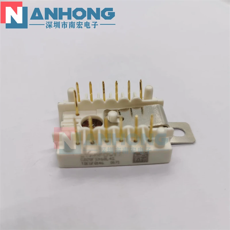 GD20FSX60L4S moduł oryginalny 100% nowy