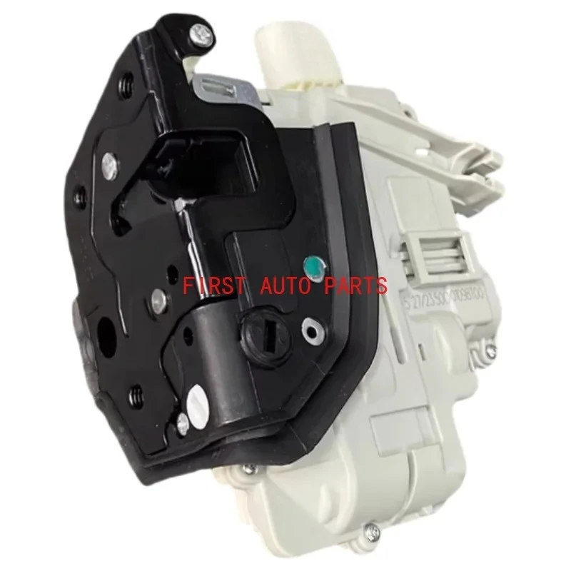 

OEM 9A783721501 9A783721601 9A783911500 9A783911600 Door Lock Actuator For PORSCHE 970 PANAMERA 92A CAYENNE
