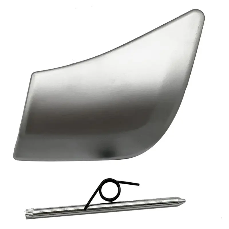 fbil-interruttore-di-bloccaggio-dello-schienale-per-regolazione-del-sedile-destro-colore-argento-opaco-a2079108606-per-w204-c204-w207-09-16